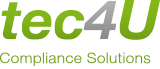 tec4U-Solutions