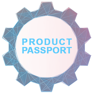 Produktpass